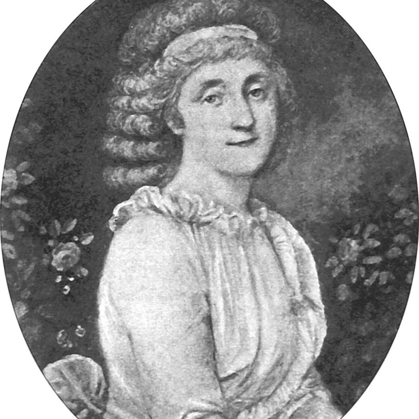 Caterina Bonafini